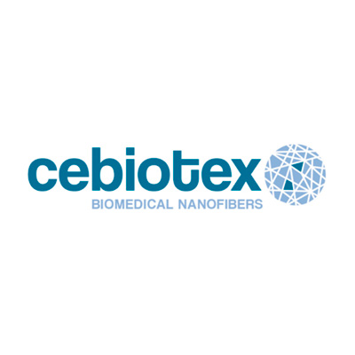 Cebiotex