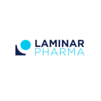 Laminar Pharma