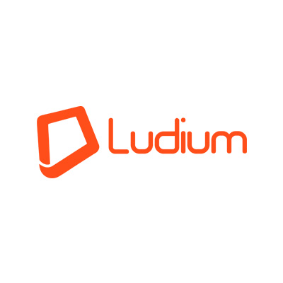 LudiumLab