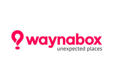 WaynaBox